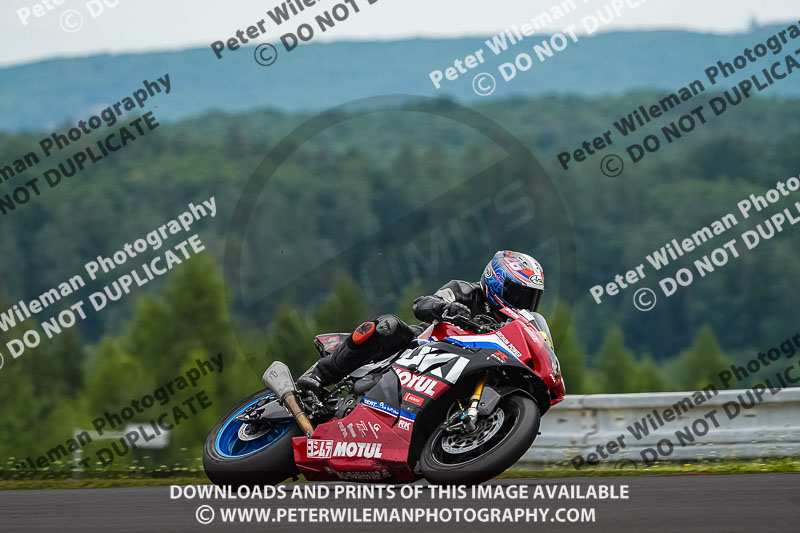 Slovakia Ring;event digital images;motorbikes;no limits;peter wileman photography;trackday;trackday digital images